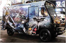 Dark-knight-foo-truck 320