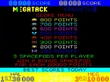 Megatack