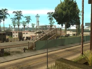 El Corona 7