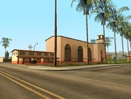 El Corona 2