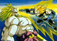 Broly-vs-vegeta
