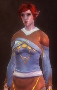 MollyJanick