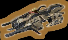 ValkyrieBike.png