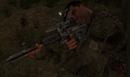 CoPSVUthird