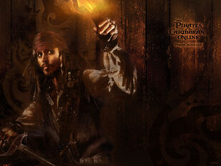 Jack 800x600