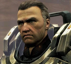 Thorne.png