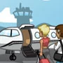 Feed airport epilogue