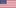 Flag of United States