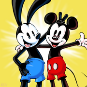 Mickyozzie-1-