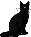 Darkstripe.warrior.alt