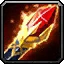 Class mage.png