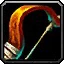 Class hunter.png