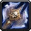 Class death-knight.png