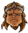 Barbarianclassicon