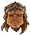 Barbarianclassicon