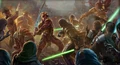 Great Hyperspace War.jpg