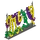 Bead Fence-icon