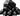 Coal-icon