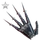 Item slashgauntlet silver 01