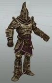 Dwemerconcept1