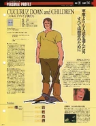 Img 1134453 37713720 0