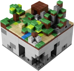 251px-21102-4.png