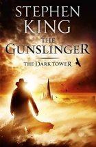 Gunslinger UK