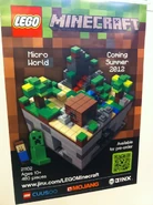 21102 box