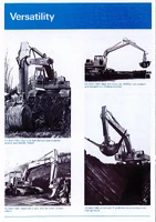 Machine2