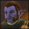 Arnick Arduna.png