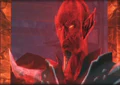 Gadflow.png