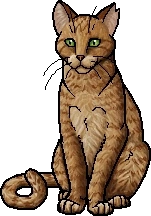 Firestar.leader.alt