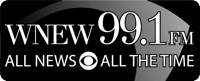 WNEW991