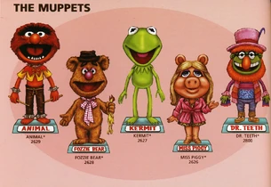 Funko2