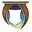 ConjurationBoundArmor