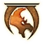 ConjurationClannfear