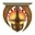 ConjurationFireAtronach