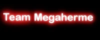 Team Megaherme