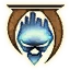 ConjurationFrostAtronach