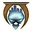 ConjurationFrostAtronach