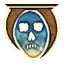 ConjurationGhost
