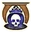 ConjurationGloomWraith