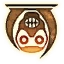 ConjurationHeadlessZombie