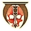 ConjurationSkeletonGuardian