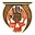 ConjurationTurnUndead