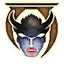 ConjurationXivilai