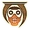 ConjurationZombie