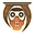 ConjurationZombie