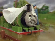 Percy'sPromise54