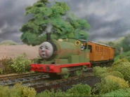 Percy'sPromise59